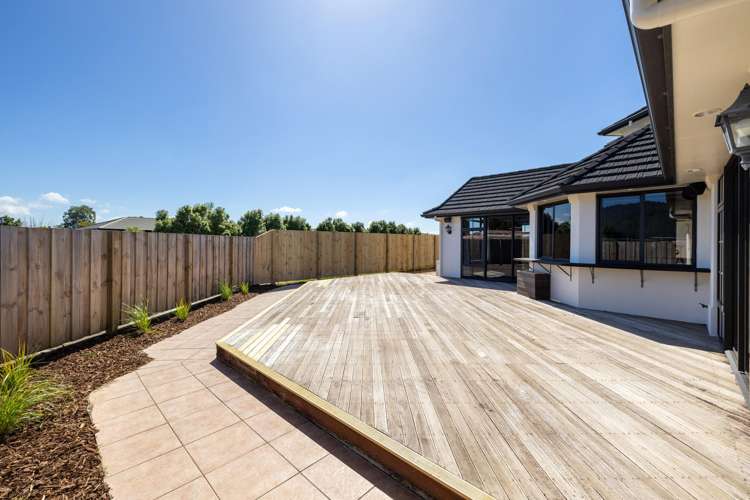 Lot 9/99 Ngaruawahia Road Ngaruawahia_29