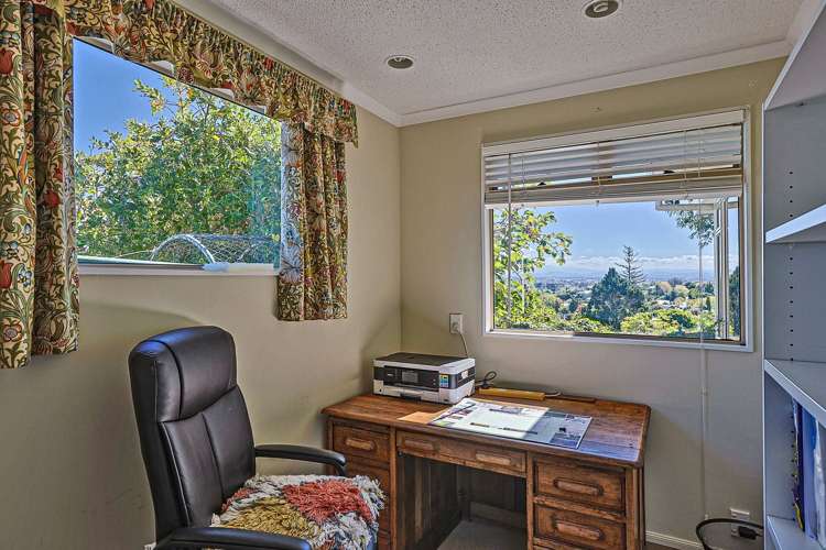 29 Tainui Drive Havelock North_10