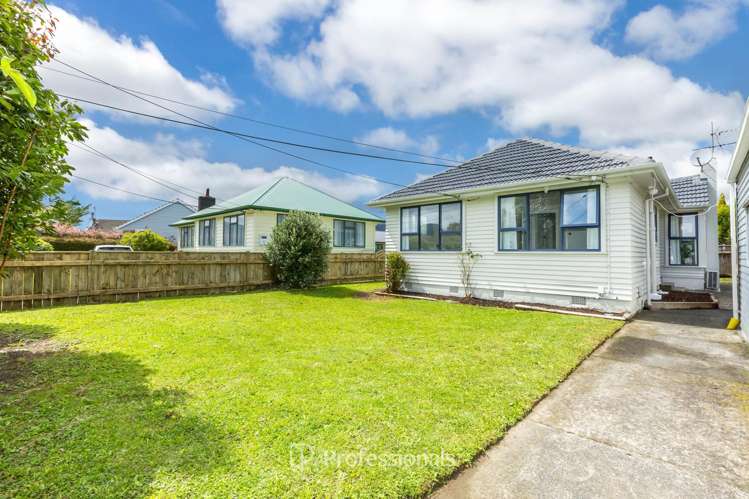 45 Thackeray Street Trentham_3
