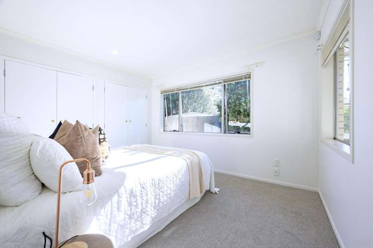 13/64 Tapu Road Huapai_15