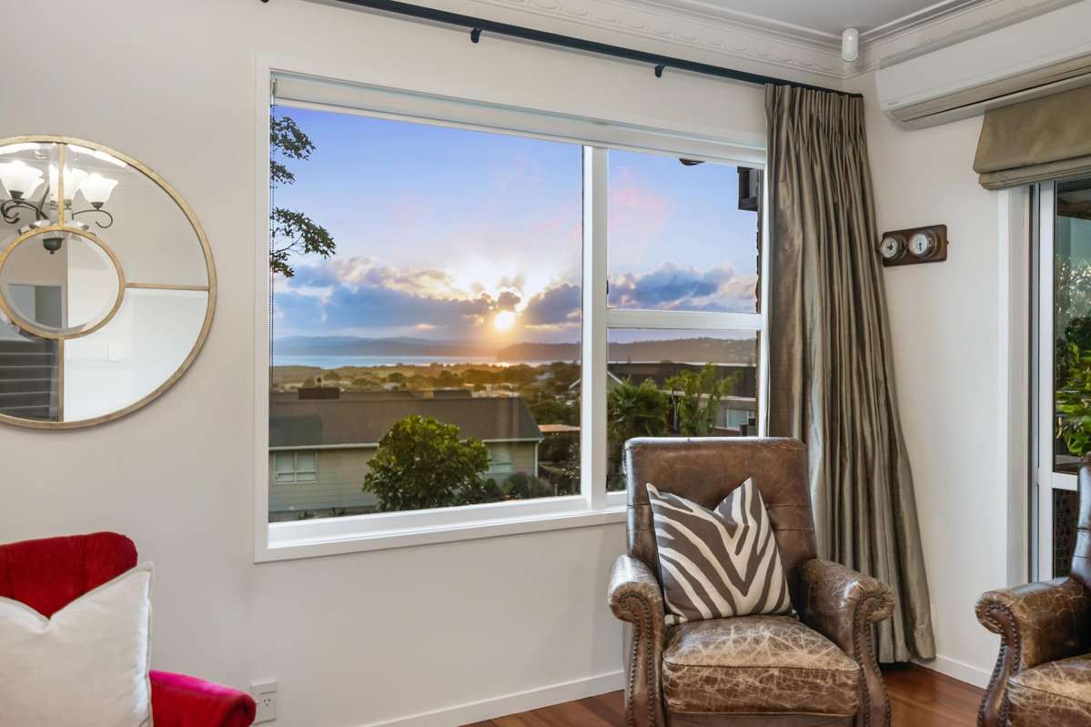 35 Ridgemount Rise_3