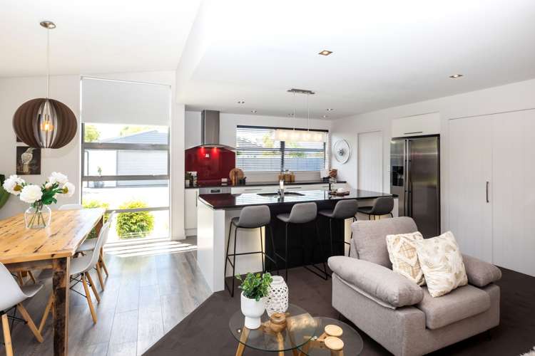 15a Tomes Road Saint Albans_7