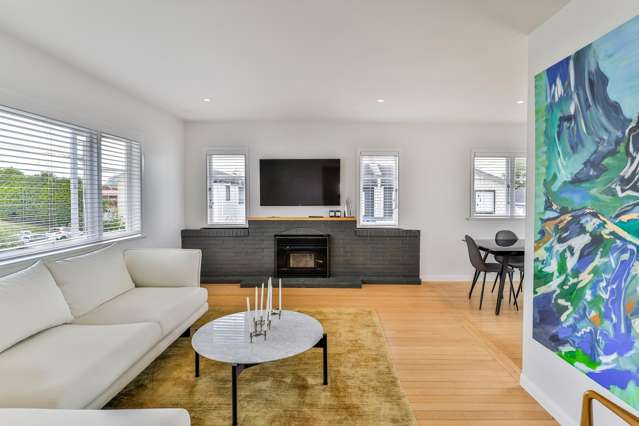 63 Tiroroa Avenue Te Atatu South_3