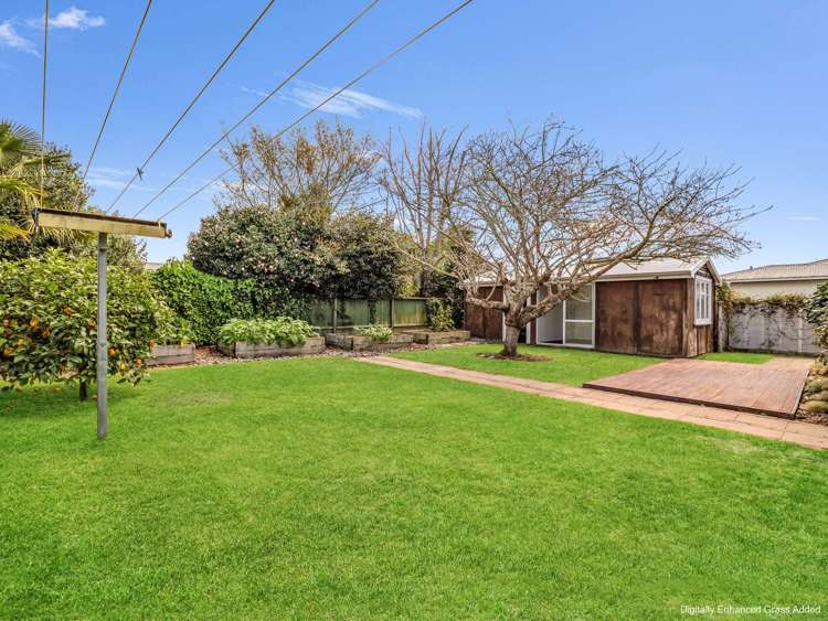 40 Robinson Street Cambridge_21