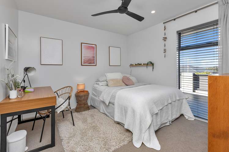 10 Sumner Place Te Kamo_21