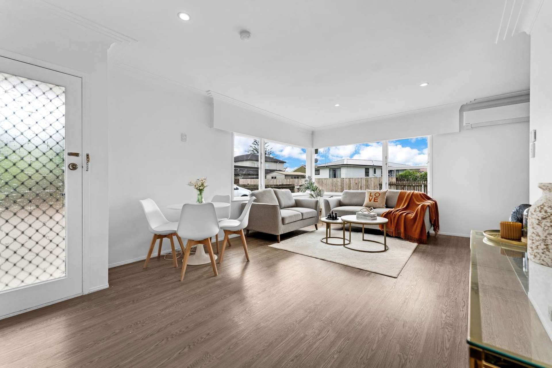 1/8 Birdwood Avenue Papatoetoe_0