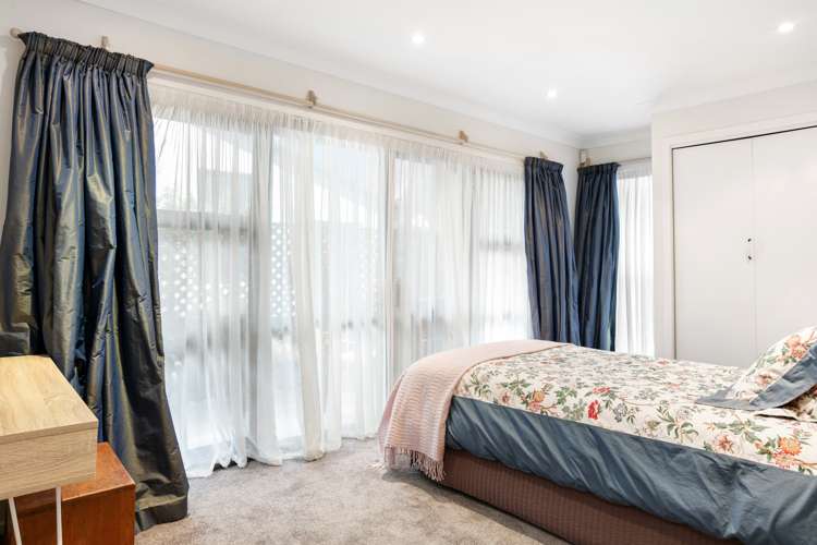 18 Sunvale Crescent Whataupoko_15