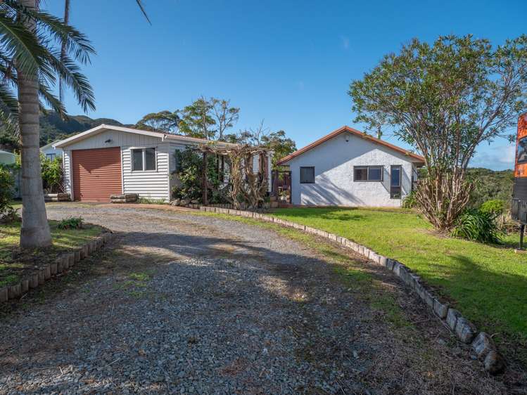 20 De Surville Road Karikari Peninsula_25