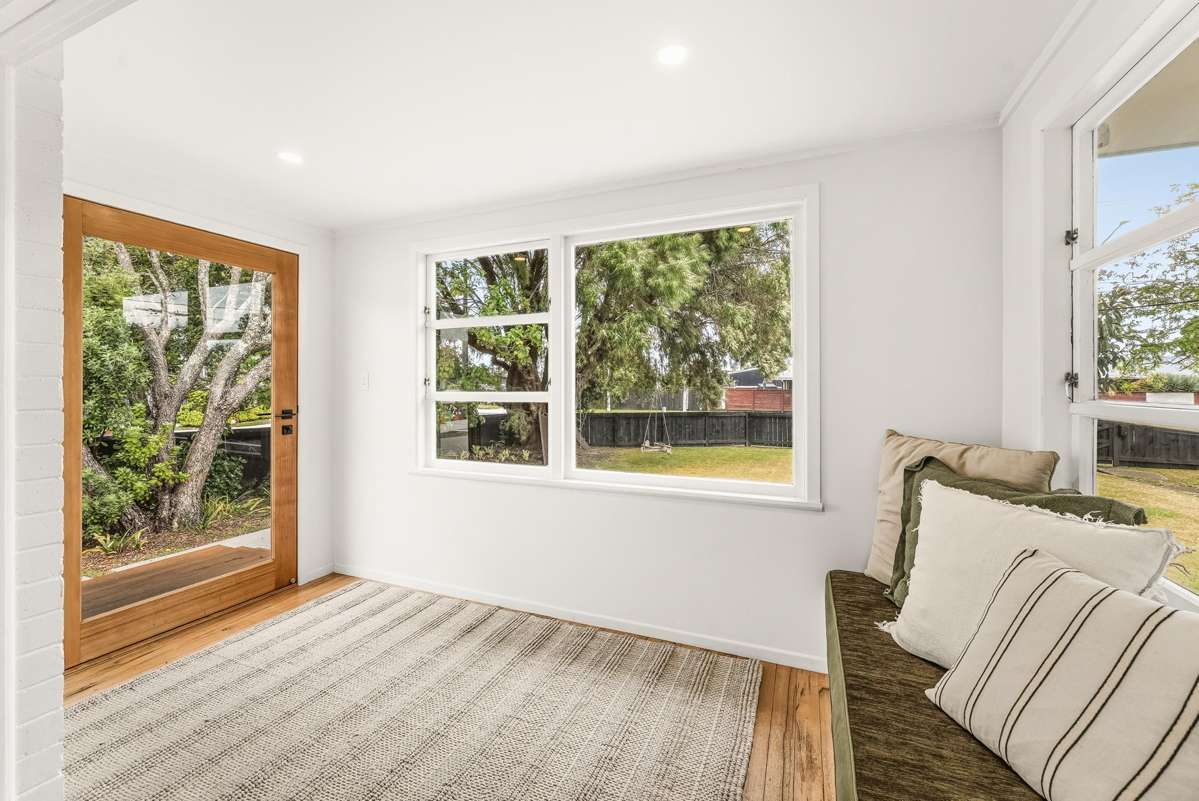 41 Taupo Avenue_1