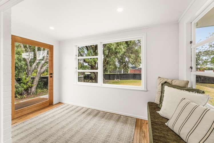 41 Taupo Avenue Mt Maunganui_5