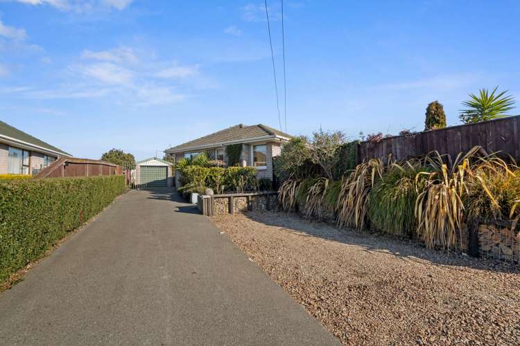 305 Lake Terrace Road Shirley_16