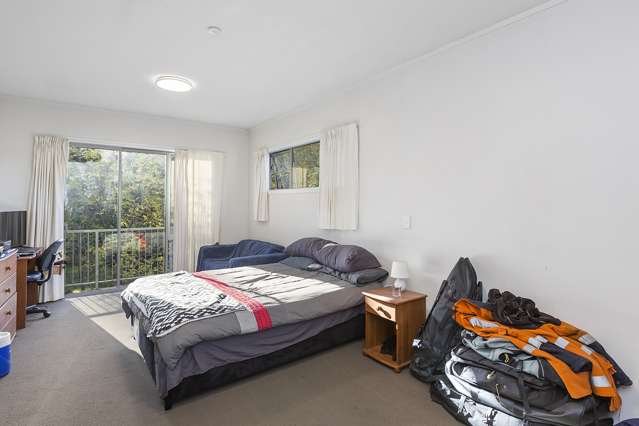 71 Serpentine Avenue Dunedin Central_4