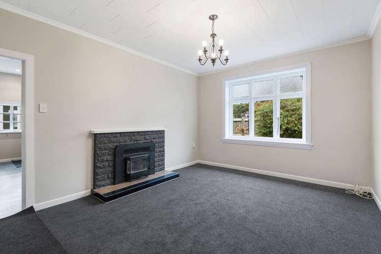 740 Shands Road Prebbleton_9