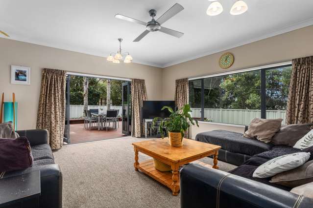 31 Meadow Vale Coastlands_3
