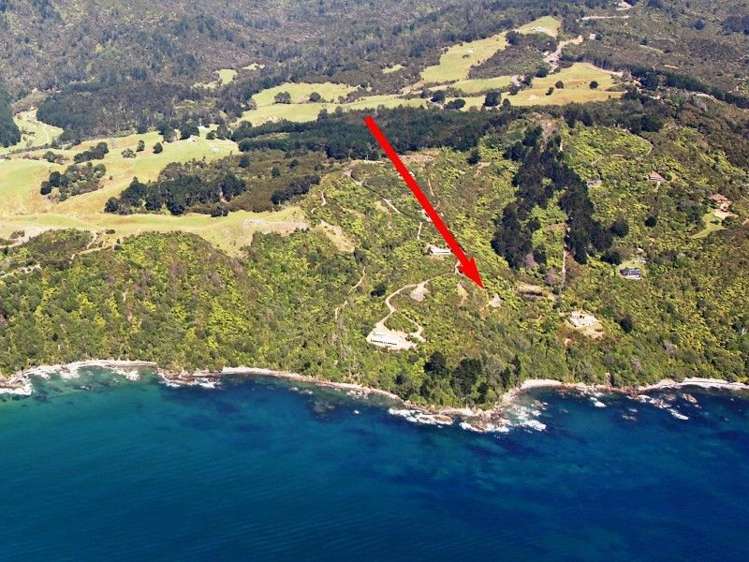 220 Pumpkin Hill Road Pumpkin Hill_0