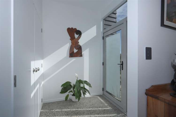 405c Rowe Road Ohauiti_6