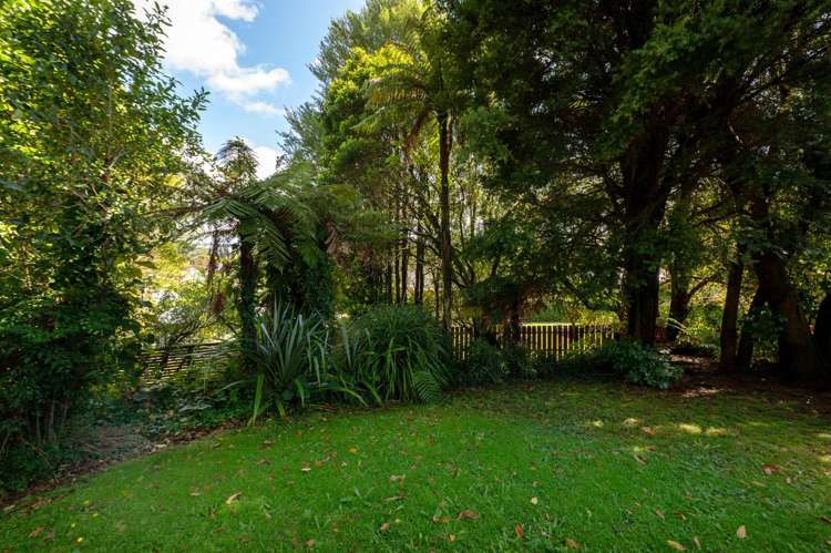 30 Huia Street Hillcrest_27