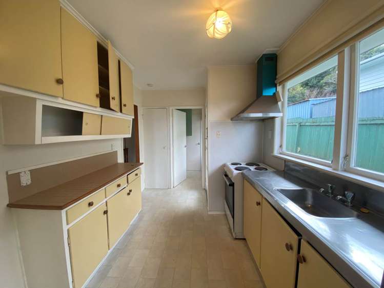 28 Hilling Street Titirangi_4