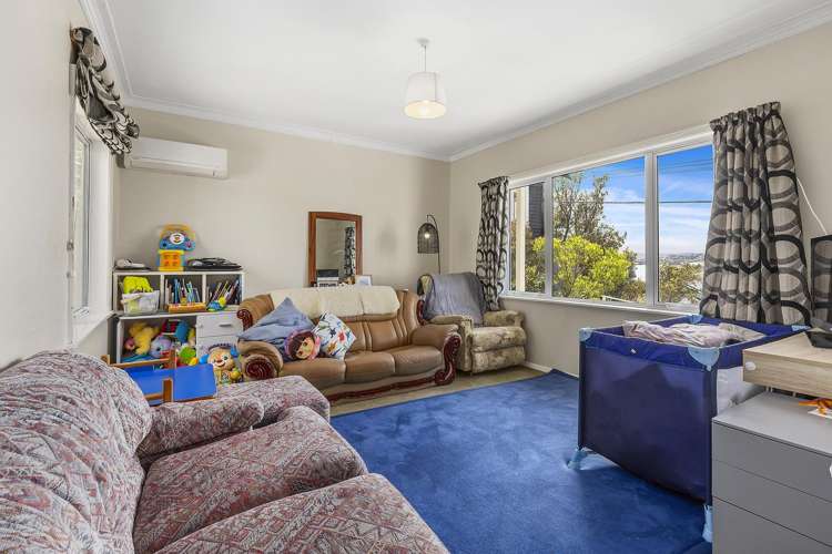 168 Sutherland Road Lyall Bay_15