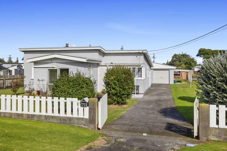 71 Seymour Street Waitara_19