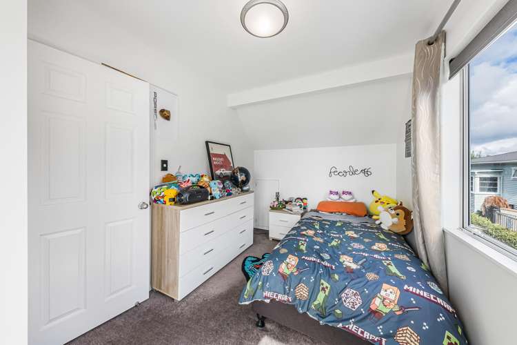 161b Point Chevalier Road Point Chevalier_9