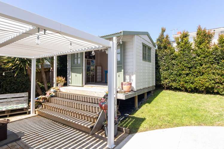 30a Kinross Street Blockhouse Bay_13