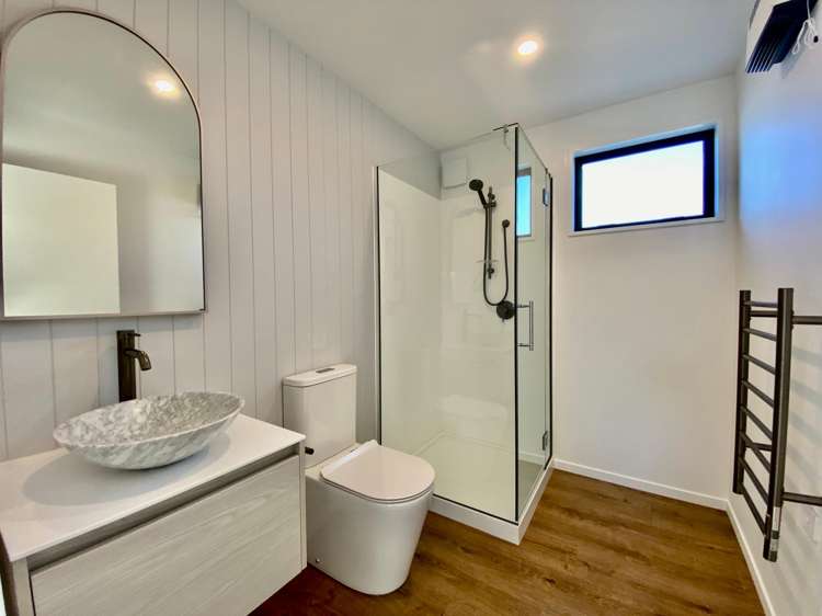  654 Gloucester Street Christchurch Central_7