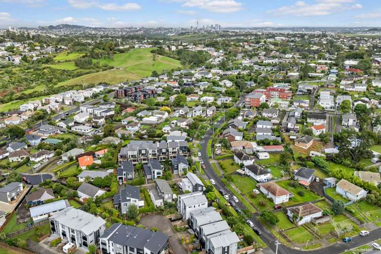 17B Melling Street Glen Innes_25