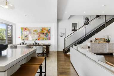 19F Blake Street_3