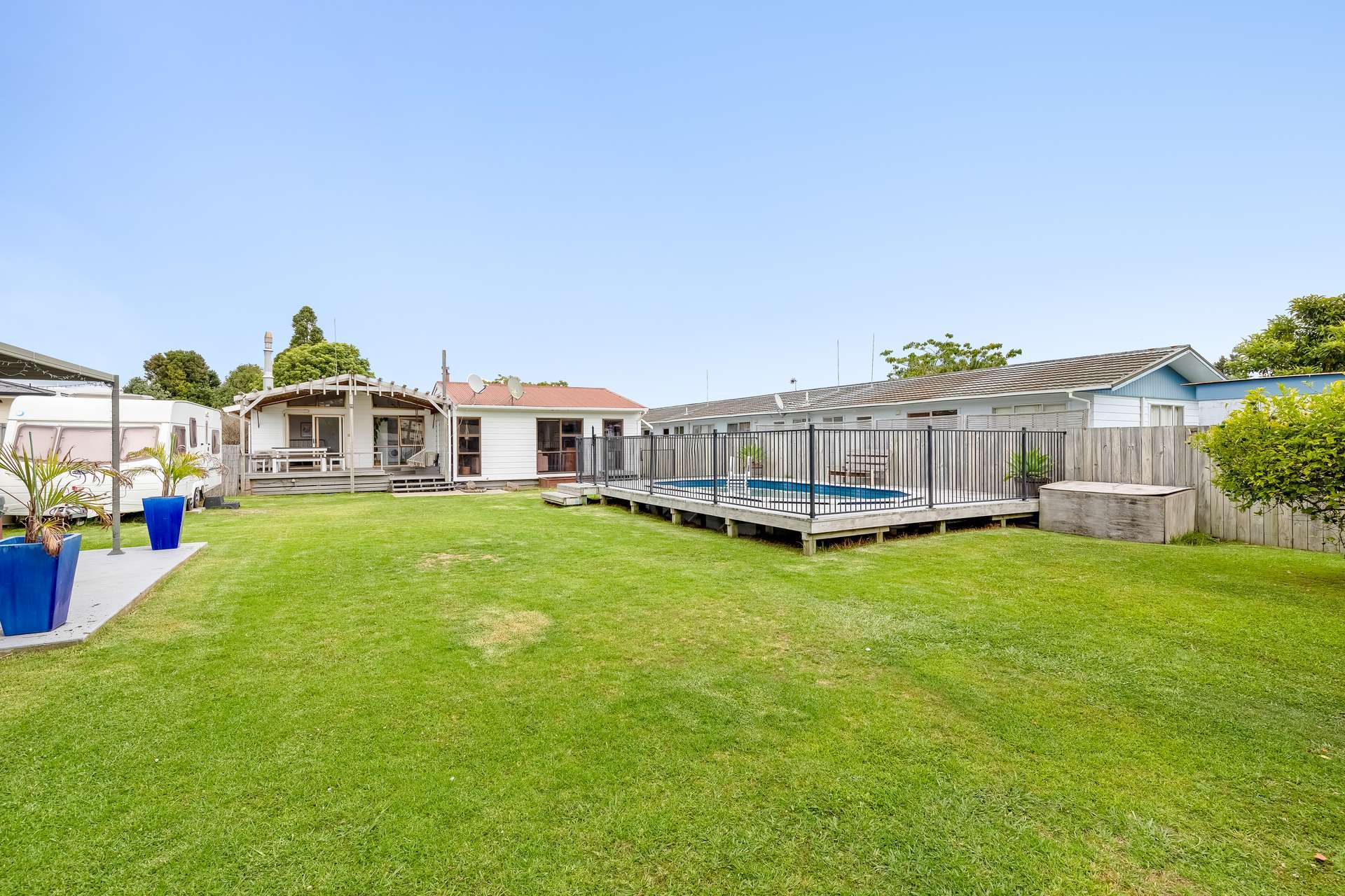 11 Totara Street Edgecumbe_0