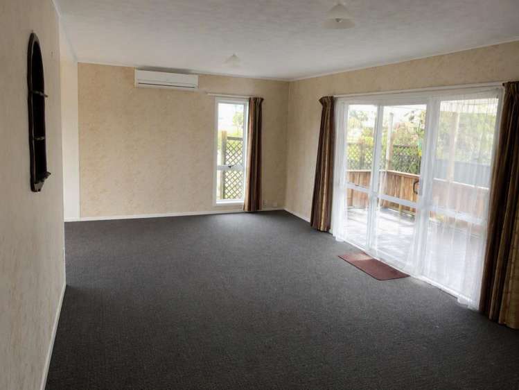 32 Hibiscus Avenue 500063_3
