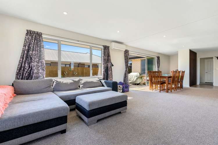 39 Koura Drive Rangiora_8