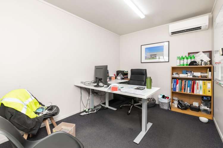 145 Totara Street Mount Maunganui_7