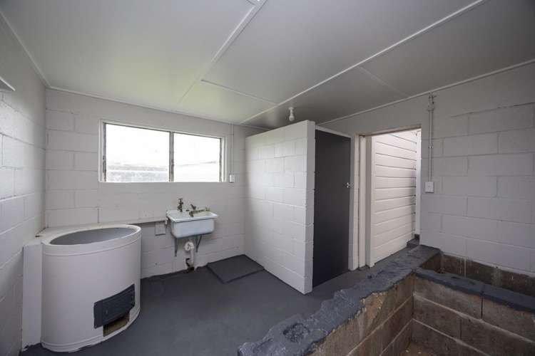 335 Couper Road Glen Oroua_15