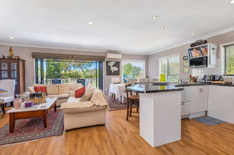 1 and 2, 119 Grand Drive Remuera_17
