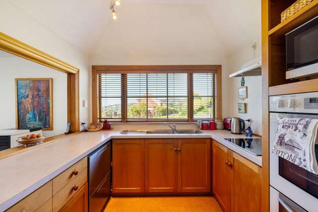 22 Ravensdale Rise Westmorland_1