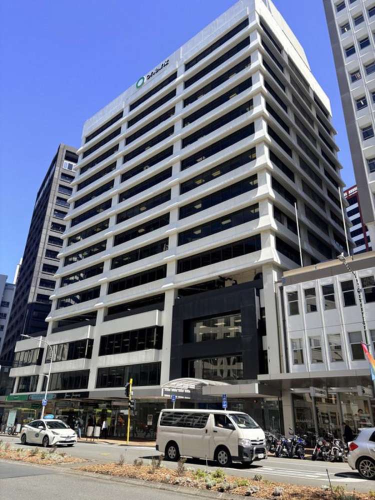 Level 4/152 Lambton Quay Wellington Central_2
