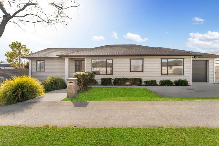 244 Victoria Street West Pukekohe_3