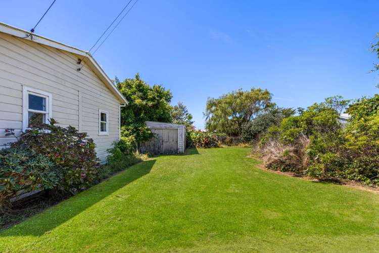 10 Hussey Street Waverley_14