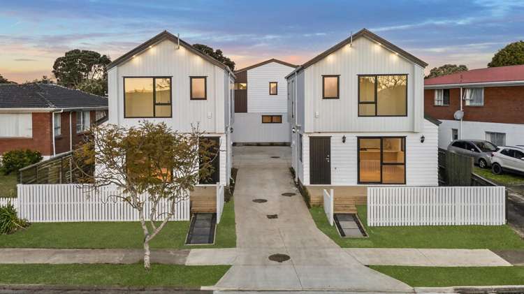 5/116 Muir Avenue_0