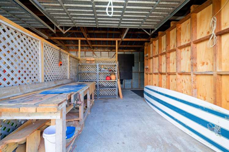 182a Beach Road Kaikoura_23