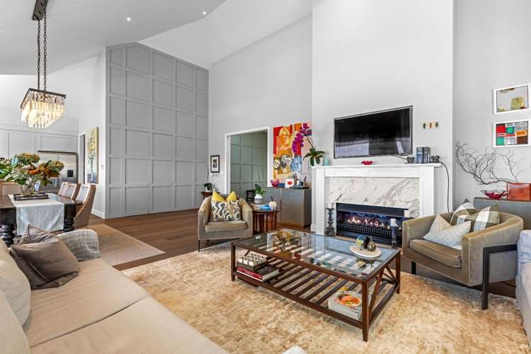 Address withheld Milford_2