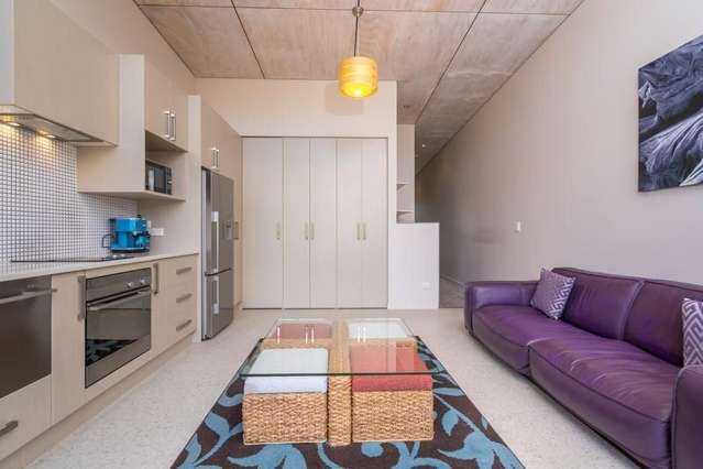  41/61 North Road North East Valley_4