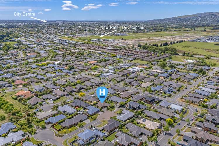 5 Grace Close Aidanfield_18