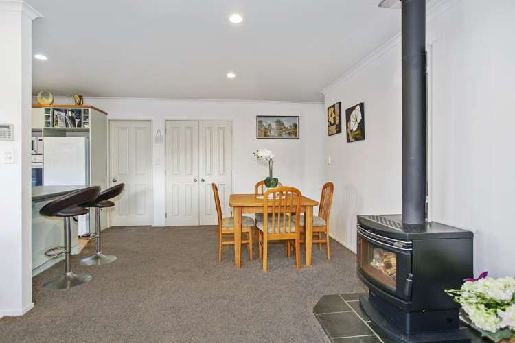 59a George Street Waiuku_7