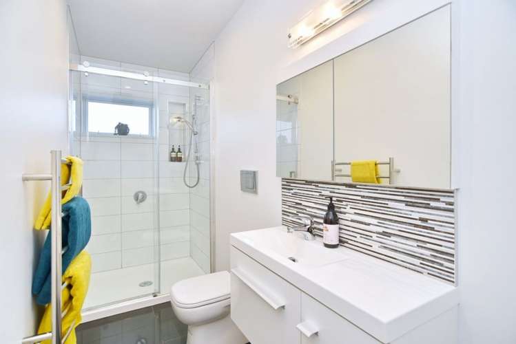 21 Downing Street Hoon Hay_12