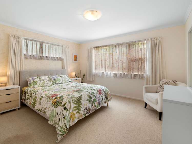 2A St Leonard Street Saint Johns Hill_14