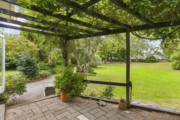 3-5 Rewa Road Raumati Beach_5