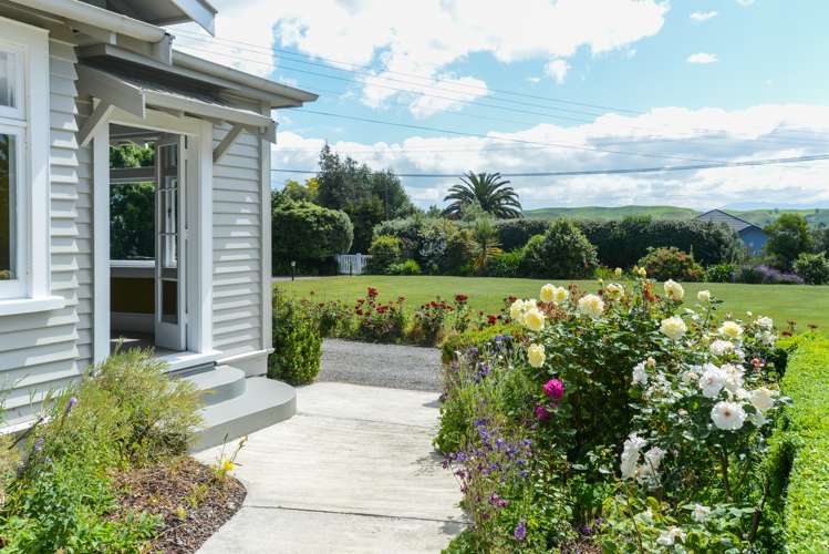 169 Porangahau Road Waipukurau and Surrounds_24