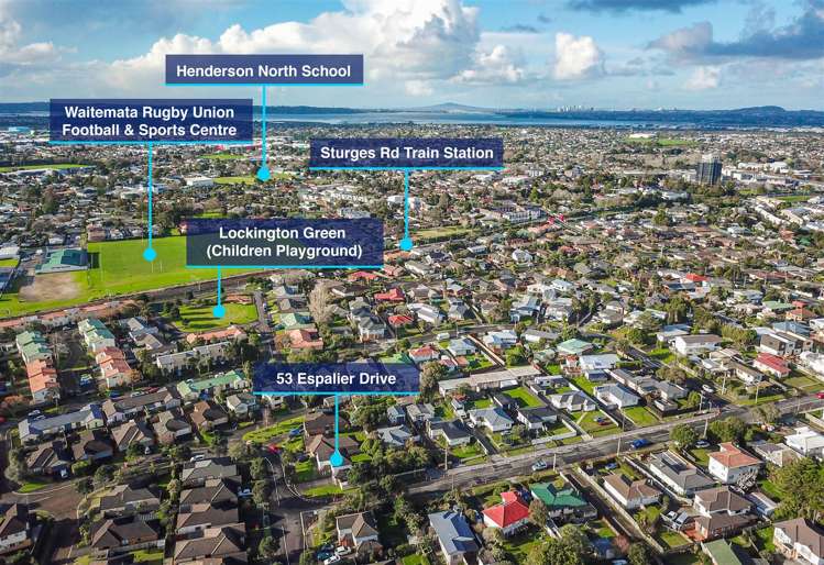 53 Espalier Drive Henderson_23